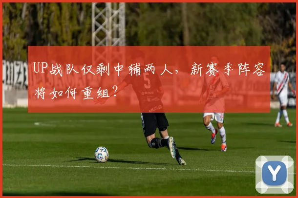 UP战队仅剩中辅两人，新赛季阵容将如何重组？